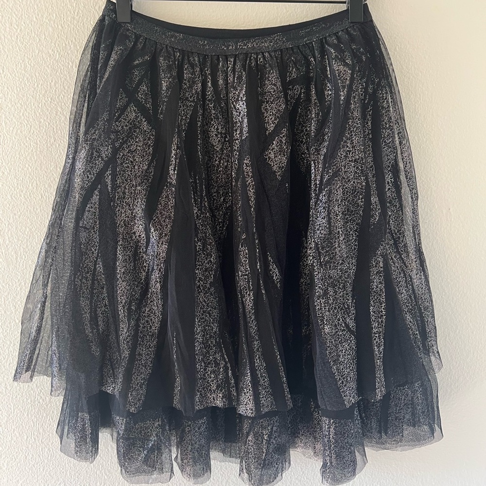 Max&Co Skirt